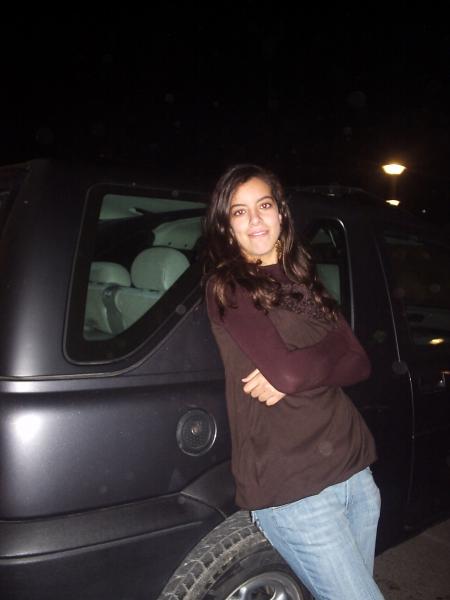 lamia wa3ra